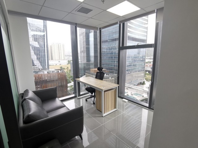 云南万位电动车定位器