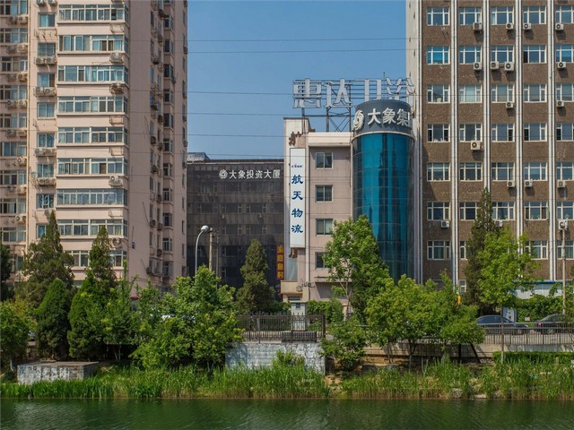 金属定型软管价格